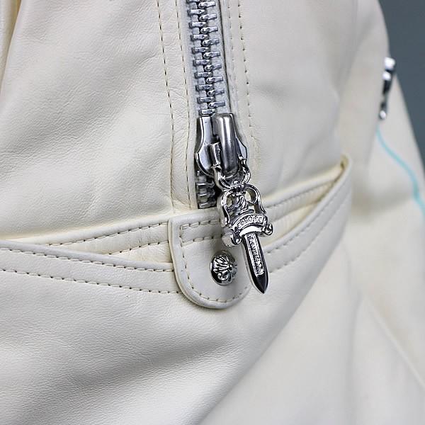 CHROME HEARTS 新宿店 クロムハーツ PPO MATTY BOY ペイント