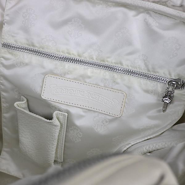 CHROME HEARTS 新宿店 クロムハーツ PPO MATTY BOY ペイント