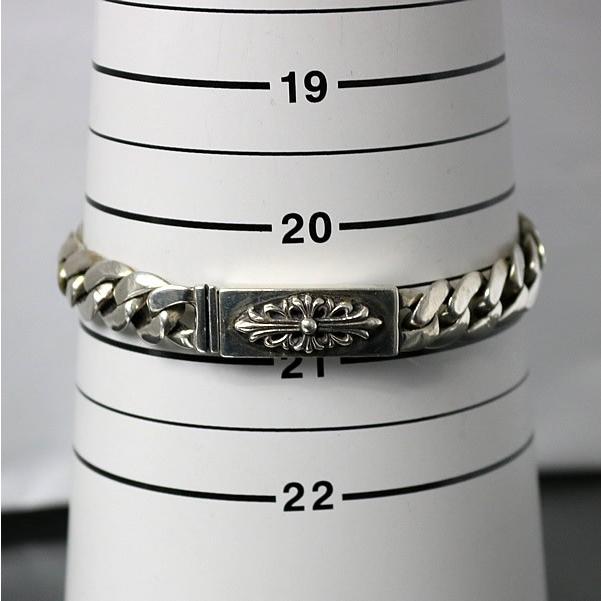CHROME HEARTS 銀座店 クロムハーツ ベイビークラシック フローラル