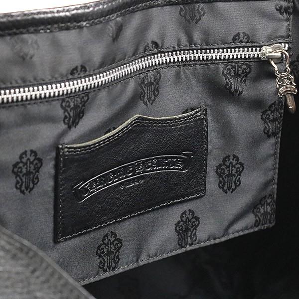CHROME HEARTS 銀座店 クロムハーツ SALE インボイス付き FSトート