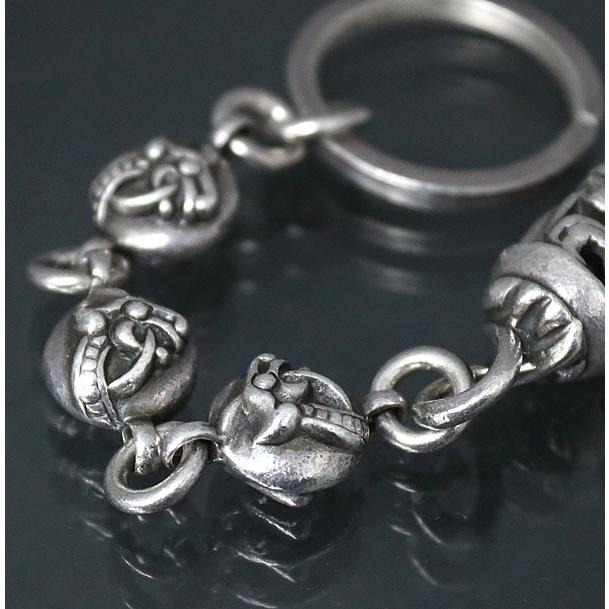 CHROME HEARTS 銀座店 クロムハーツ ケルティックボール ケルテック