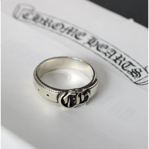 CHROME HEARTS 銀座店 クロムハーツ SALE インボイス付き ベルテッド