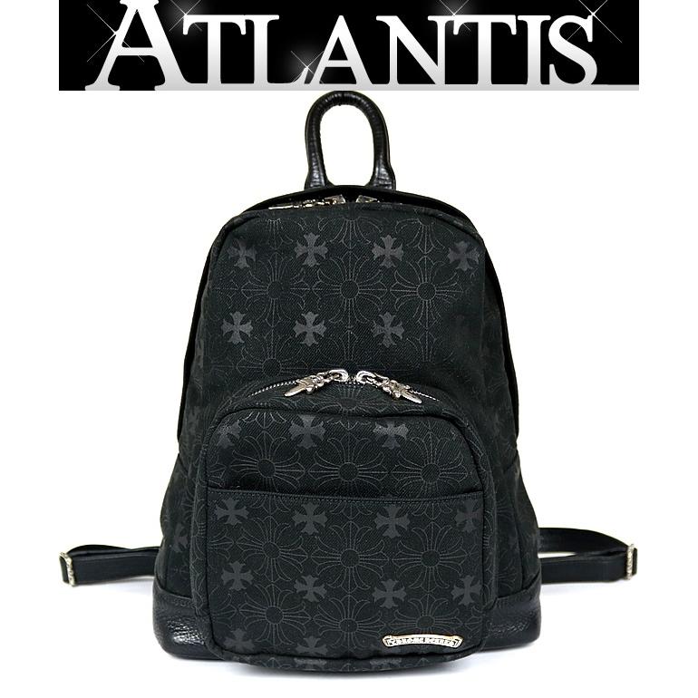 CHROME HEARTS 銀座店 クロムハーツ 美品 7TH GRADE MINI CHプラス