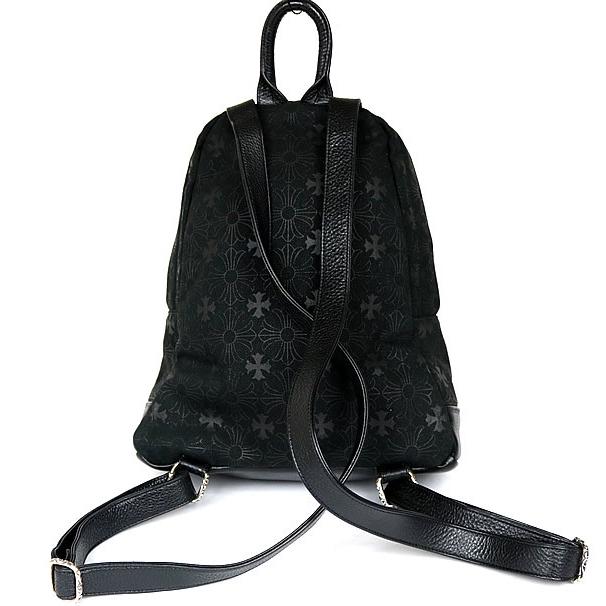 CHROME HEARTS 銀座店 クロムハーツ 美品 7TH GRADE MINI CHプラス