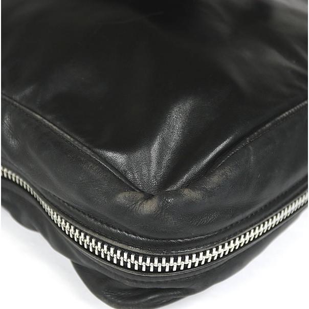 CHROME HEARTS 銀座店 クロムハーツ インボイス付き オールド ガン