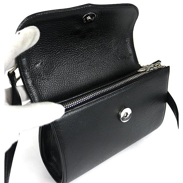CHROME HEARTS 銀座店 クロムハーツ 新品 DOC ADAMS ドックアダムス