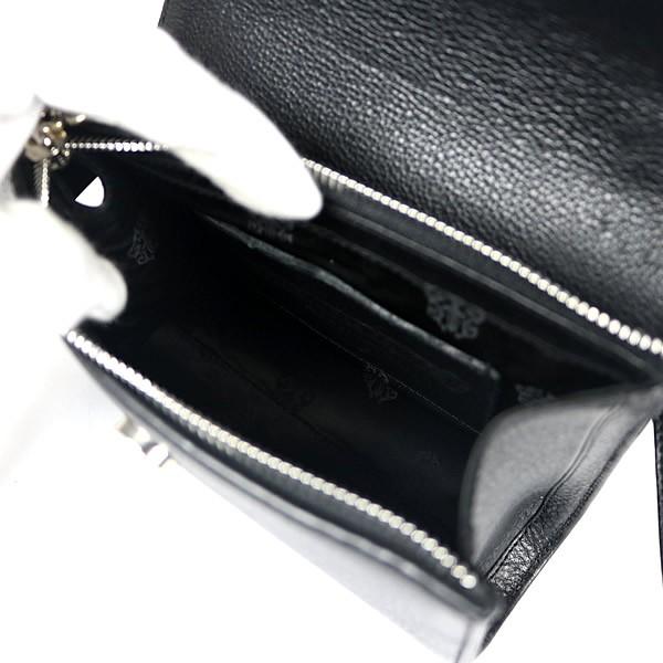 CHROME HEARTS 銀座店 クロムハーツ 新品 DOC ADAMS ドックアダムス