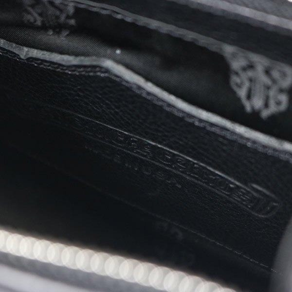 CHROME HEARTS 銀座店 クロムハーツ 新品 DOC ADAMS ドックアダムス