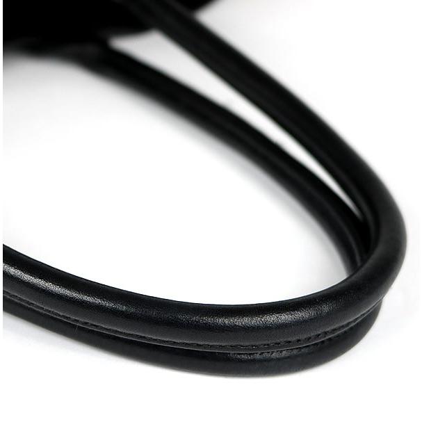 CHROME HEARTS 銀座店 クロムハーツ ミニトート 3セメタリー クロス