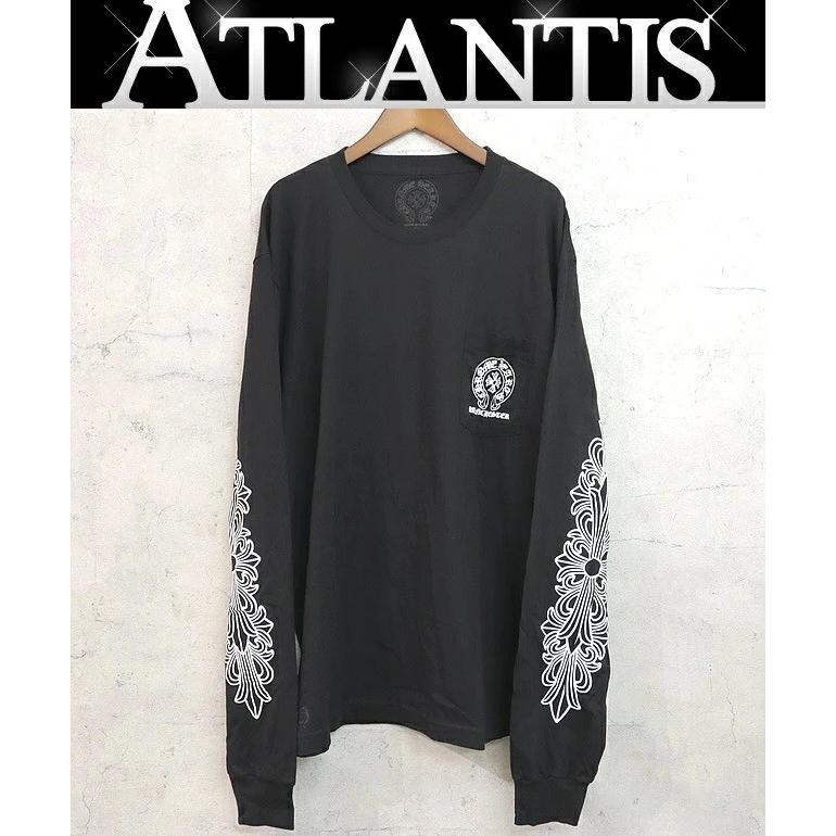 CHROME HEARTS 銀座店 クロムハーツ SALE 新品 マンチェスター限定