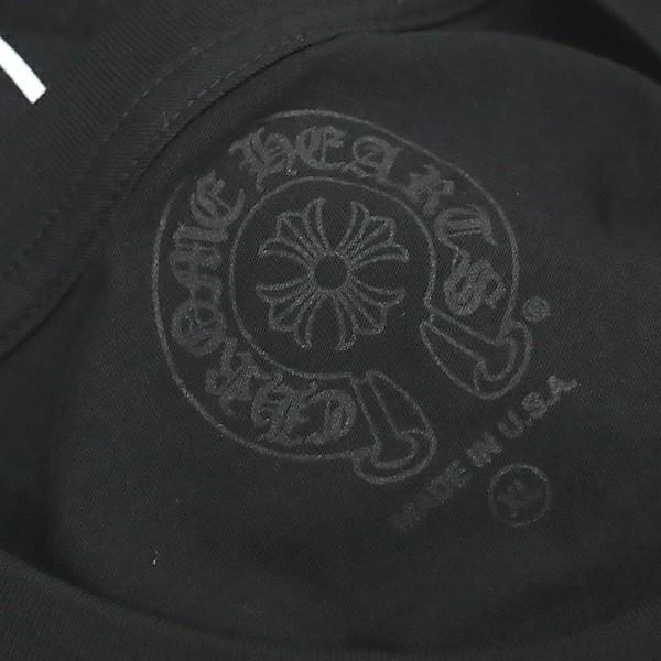 CHROME HEARTS 銀座店 クロムハーツ SALE 新品 マンチェスター限定