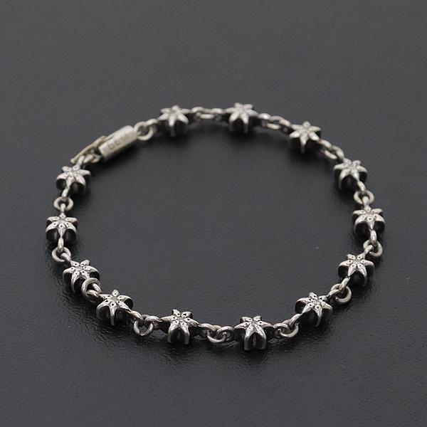 CHROME HEARTS 銀座店 クロムハーツ SALE タイニースター