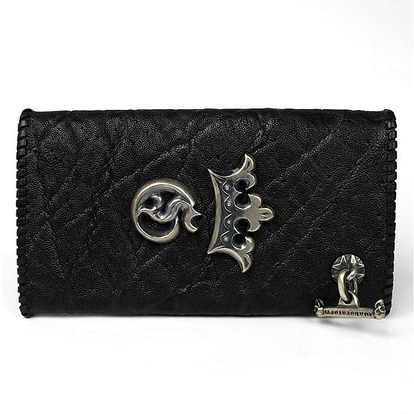 Gaboratory ガボラトリー ガボール 新品 ギャランティ付き Gaboratory ガボラトリー ガボール 新品 ギャランティ付き