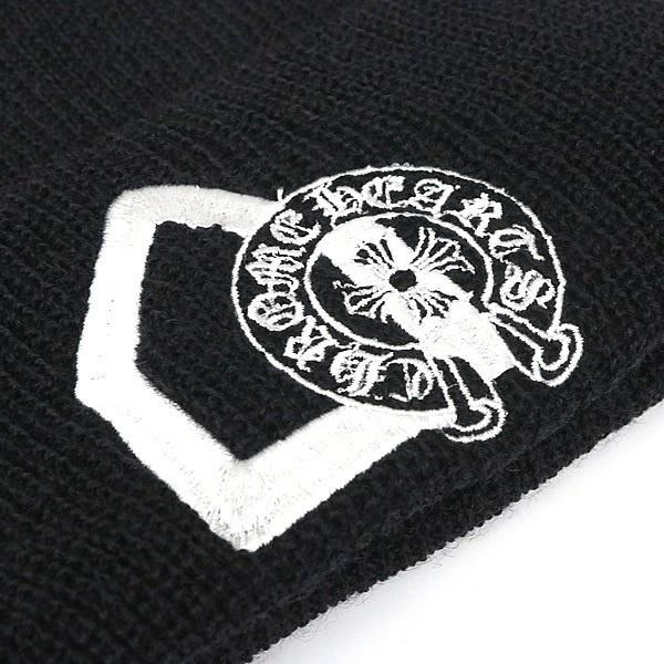 CHROME HEARTS 銀座店 クロムハーツ 新品 ドーバーストリート