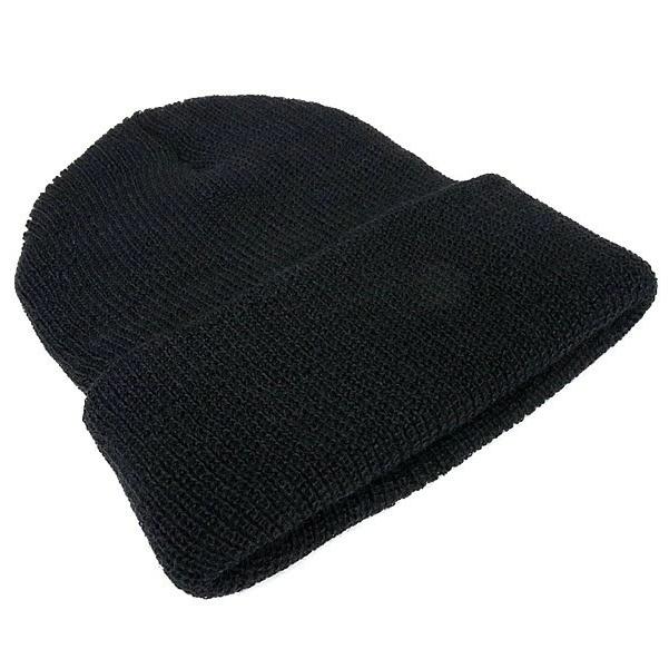 CHROME HEARTS 銀座店 クロムハーツ 新品 ドーバーストリート