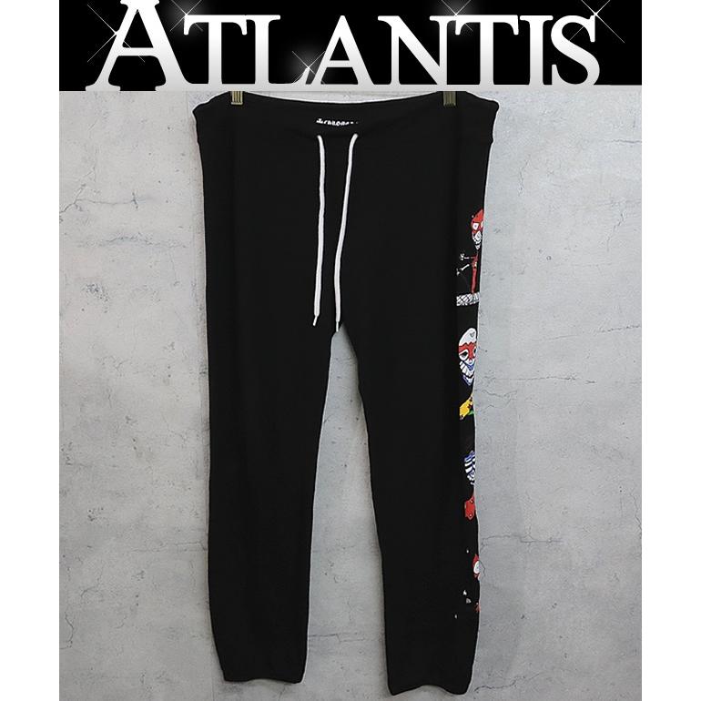 CHROME HEARTS 銀座店 クロムハーツ PPO MATTYBOY ホースシュー
