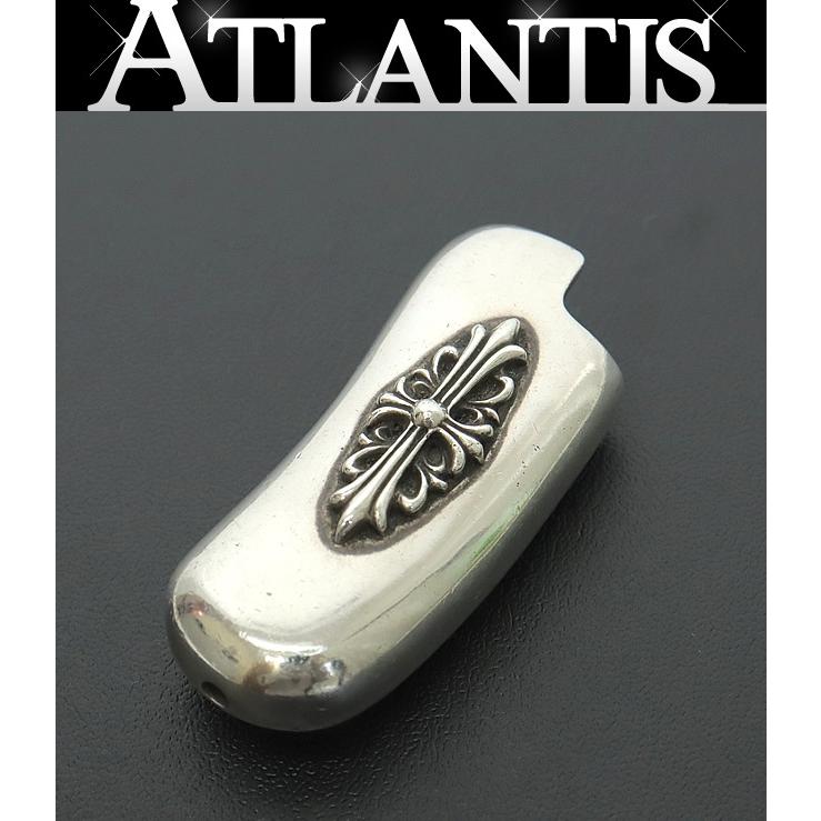 CHROME HEARTS 銀座店 クロムハーツ ビーンズ ライターケース