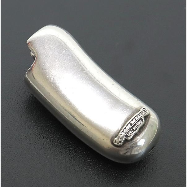 CHROME HEARTS 銀座店 クロムハーツ ビーンズ ライターケース
