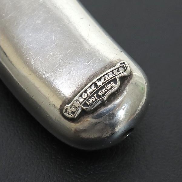 CHROME HEARTS 銀座店 クロムハーツ ビーンズ ライターケース