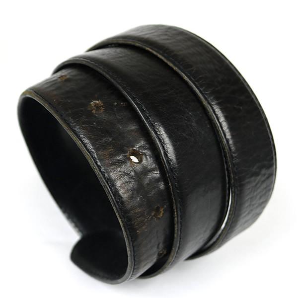 CHROME HEARTS 銀座店 クロムハーツ SALE 初期型 オールド クラシック