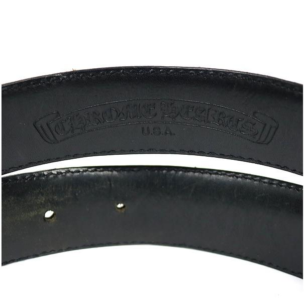 CHROME HEARTS 銀座店 クロムハーツ SALE 初期型 オールド クラシック