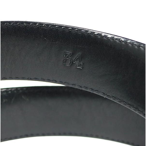 CHROME HEARTS 銀座店 クロムハーツ SALE 初期型 オールド クラシック
