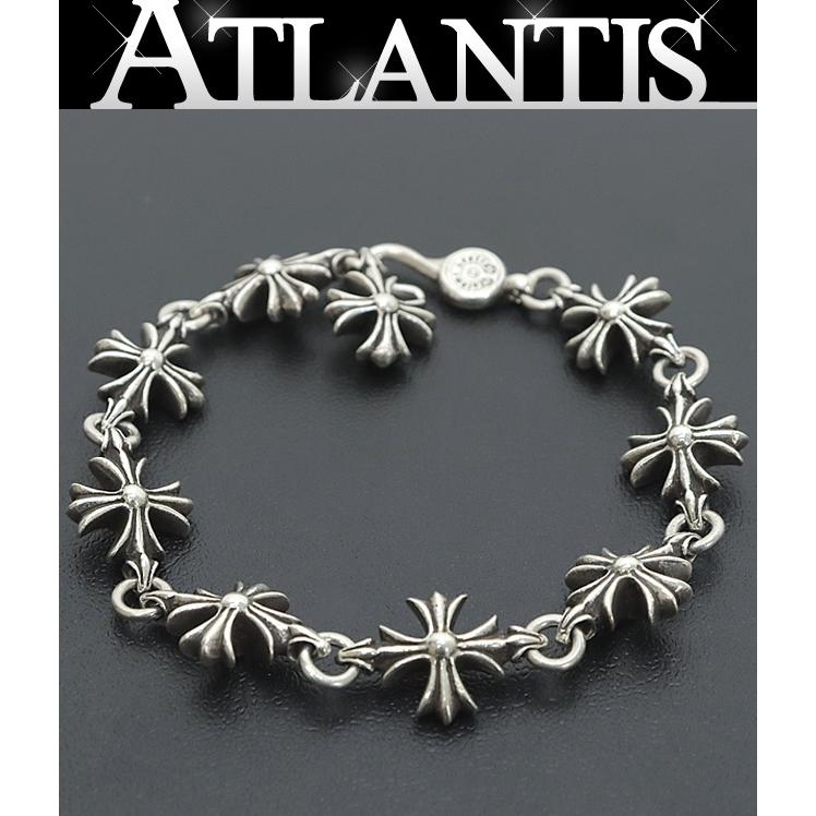 CHROME HEARTS 銀座店 クロムハーツ カットアウト CHプラス CHROME HEARTS 銀座店 クロムハーツ カットアウト CHプラス