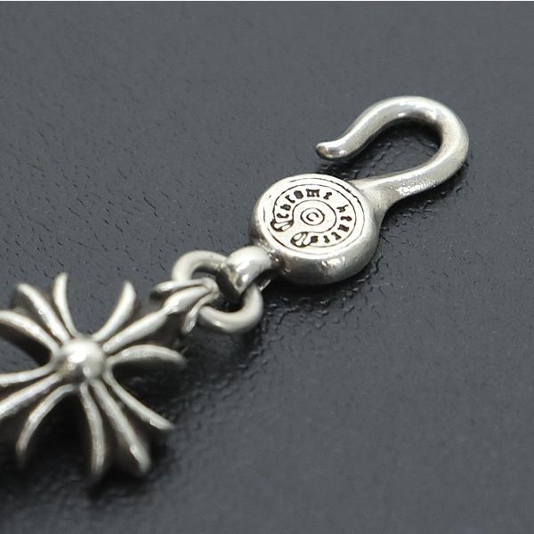 CHROME HEARTS 銀座店 クロムハーツ カットアウト CHプラス CHROME HEARTS 銀座店 クロムハーツ カットアウト CHプラス