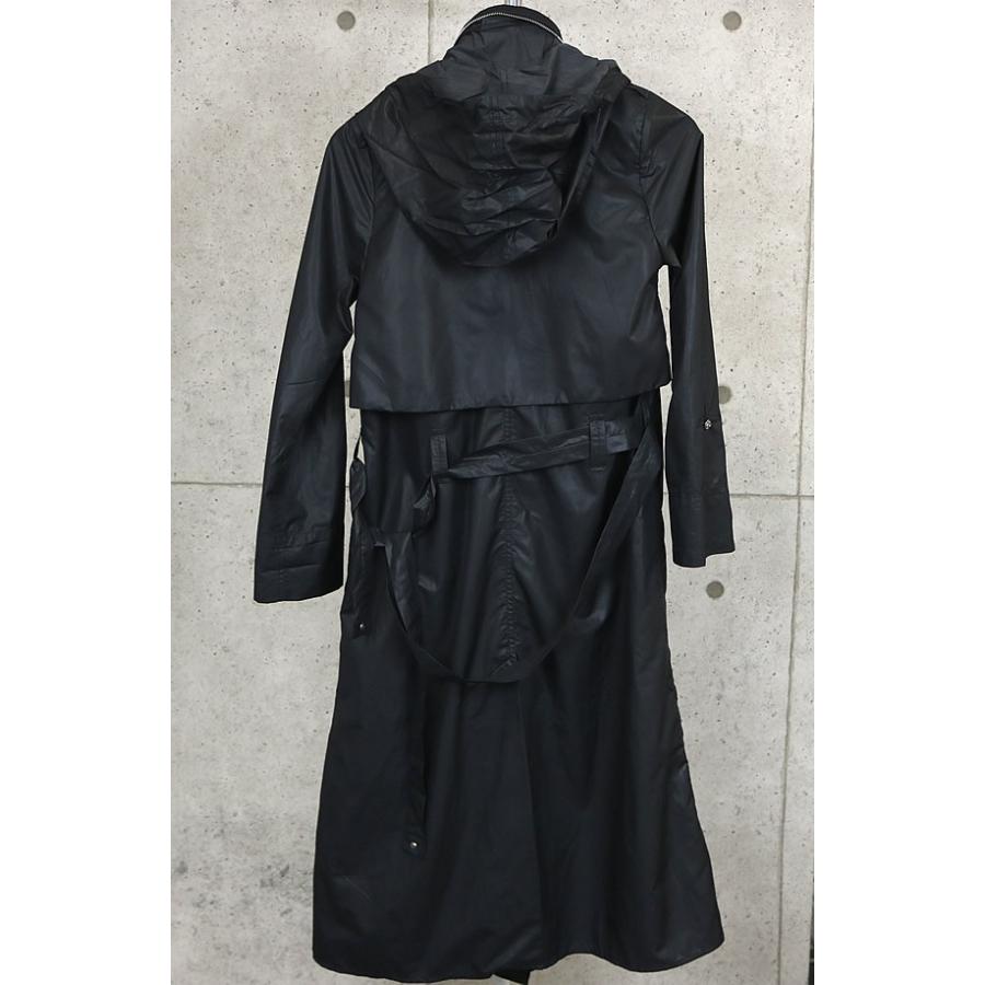 CHROME HEARTS 銀座店 クロムハーツ レディース ベルト付き