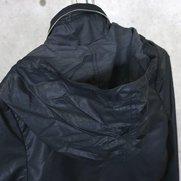 CHROME HEARTS 銀座店 クロムハーツ レディース ベルト付き