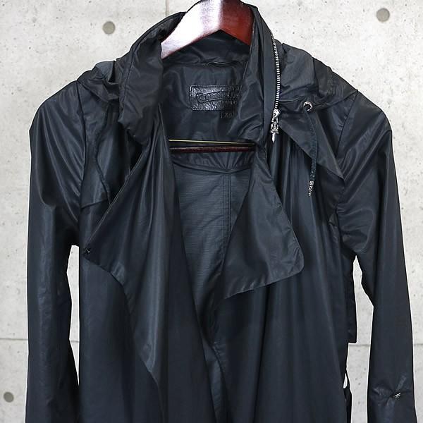 CHROME HEARTS 銀座店 クロムハーツ レディース ベルト付き