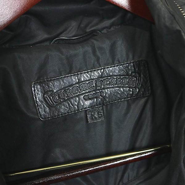 CHROME HEARTS 銀座店 クロムハーツ レディース ベルト付き