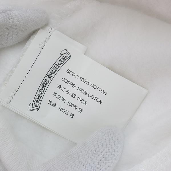 CHROME HEARTS 銀座店 クロムハーツ 美品 レディース ホースシュー  