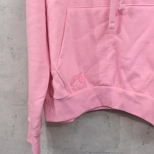 CHROME HEARTS 銀座店 クロムハーツ SALE 新品 NY限定 ホースシュー