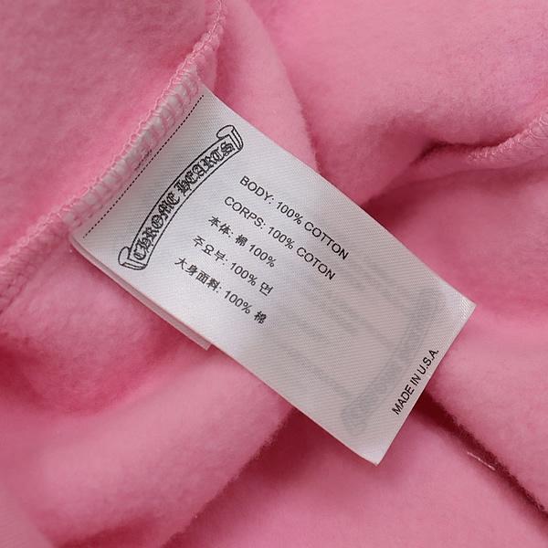 CHROME HEARTS 銀座店 クロムハーツ SALE 新品 NY限定 ホースシュー