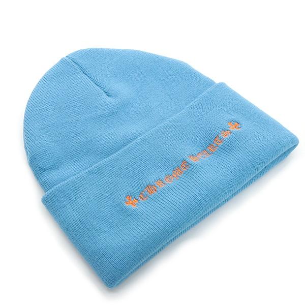 CHROME HEARTS 銀座店 クロムハーツ 美品 セメタリークロス 刺繍