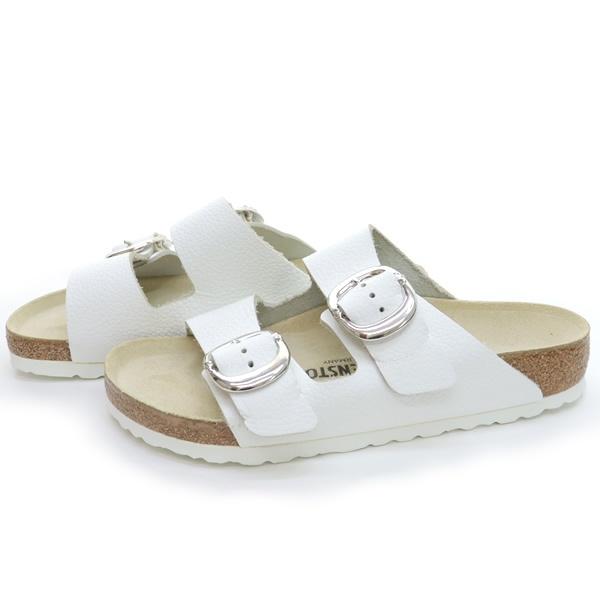 CHROME HEARTS 銀座店 クロムハーツ 未使用 ビルケンシュトック  