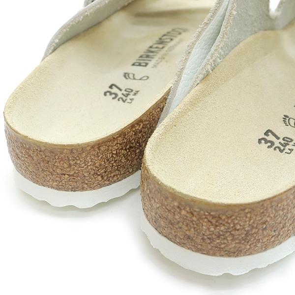 CHROME HEARTS 銀座店 クロムハーツ 未使用 ビルケンシュトック  