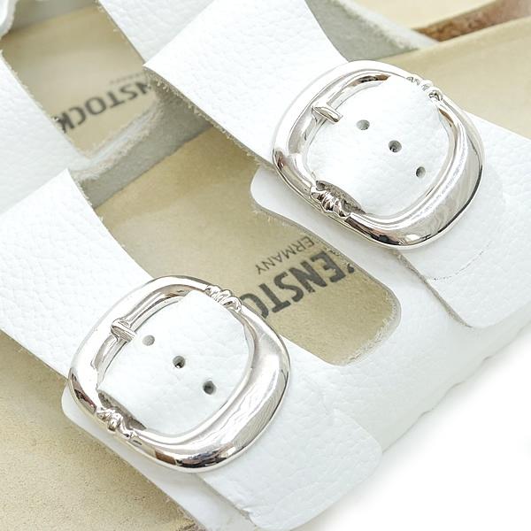 CHROME HEARTS 銀座店 クロムハーツ 未使用 ビルケンシュトック  