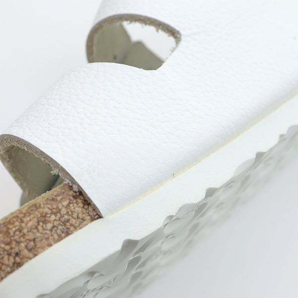 CHROME HEARTS 銀座店 クロムハーツ 未使用 ビルケンシュトック  