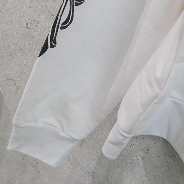 CHROME HEARTS 銀座店 クロムハーツ 新品 SALE フローラルクロス