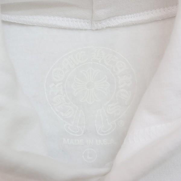 CHROME HEARTS 銀座店 クロムハーツ 新品 SALE フローラルクロス