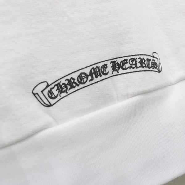 CHROME HEARTS 銀座店 クロムハーツ 新品 SALE フローラルクロス