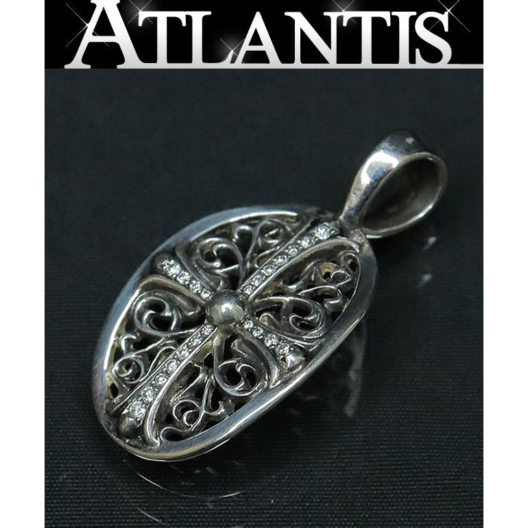 CHROME HEARTS 銀座店 クロムハーツ SALE タイニー クラシック