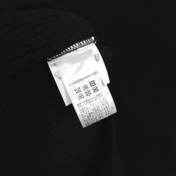 CHROME HEARTS 銀座店 クロムハーツ 新品 ハラコ クロスパッチ