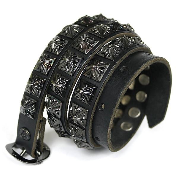 CHROME HEARTS 銀座店 クロムハーツ 美品 SALE フルピラミッド