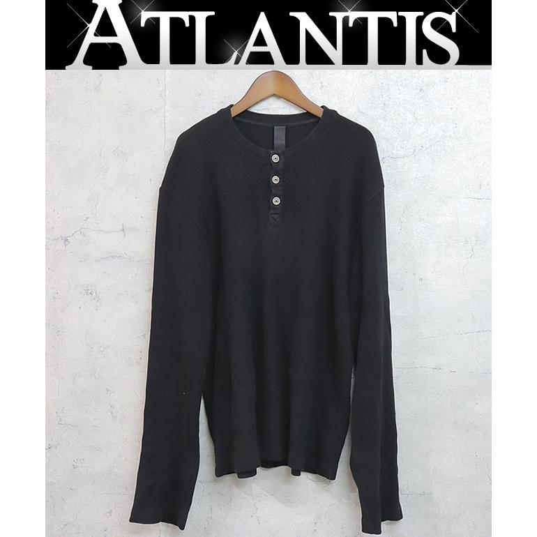 CHROME HEARTS 銀座店 クロムハーツ SAILIN ON THRML セメタリークロス
