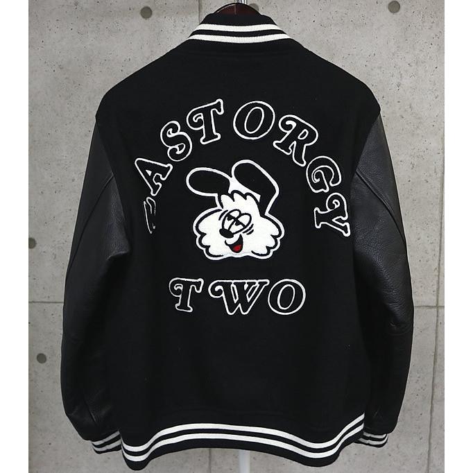 在庫処分大セール！】 UNDERCOVER 新宿店 アンダーカバー ×HUMANMADE