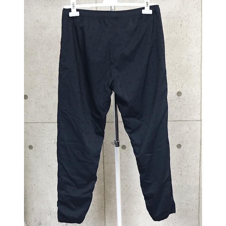 CHROME HEARTS 銀座店 クロムハーツ U TRASH PICK UP PLS NYLON