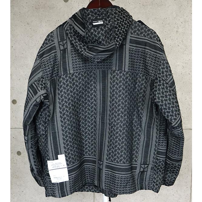 在庫処分大セール！】 NEIGHBORHOOD 新宿店 ネイバーフッド 25SS JQ